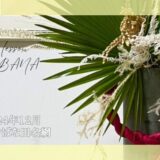 2024_いけばな田名網_12月分