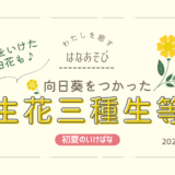 松野いけばな教室_202505