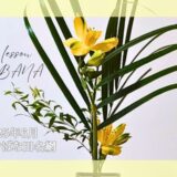 2025_いけばな田名網_6月分_2