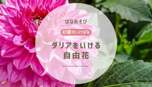 2026_松野いけばな教室5月_3