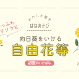 松野いけばな教室_202605_2