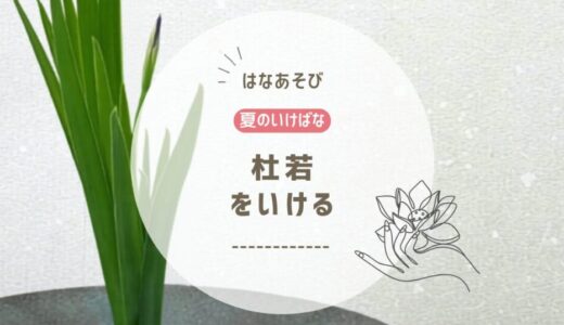 2026_片岡いけばな教室7月分_1