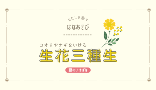 2026_松野いけばな教室_7-3
