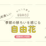片岡いけばな教室_202609