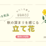 片岡いけばな教室_202610_1